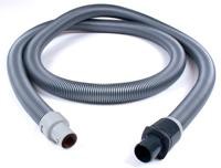 Vedere dettagli per PLASTIC HOSE D32 Immagine di PLASTIC HOSE D32