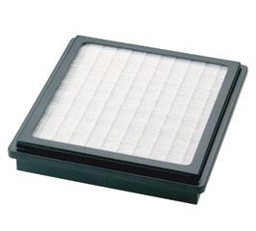 Vedere dettagli per EPA FILTER E10 Immagine di EPA FILTER E10