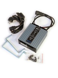 Vedere dettagli per BATT.6V-222AH AGM MONOBLOC Immagine di BATT.6V-222AH AGM MONOBLOC