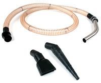 Vedere dettagli per MACH. KIT 38MM POLYURETHANE MU Immagine di MACH. KIT 38MM POLYURETHANE MU