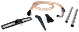 Vedere dettagli per MAC/FLOOR KIT 38MM POLYUR. MUL Immagine di MAC/FLOOR KIT 38MM POLYUR. MUL