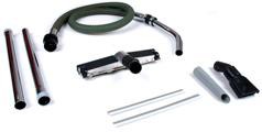 Vedere dettagli per MAC/FLOOR KIT 38MM RUBBER MULT Immagine di MAC/FLOOR KIT 38MM RUBBER MULT