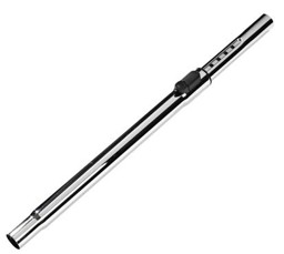 Vedere dettagli per TELESCOPIC TUBE 1130MM D32 Immagine di TELESCOPIC TUBE 1130MM D32