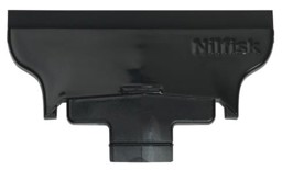 Mostrar detalles de SMART SUCTION 170MM 1 PCS Imagen de SMART SUCTION 170MM 1 PCS