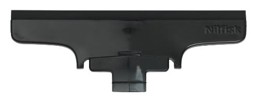 Afficher les détails pour Smart Ersatzsaugdüse 280mm 1 pcs Image de Smart Ersatzsaugdüse 280mm 1 pcs