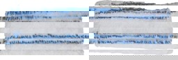 Vedere dettagli per SMART CLOTH 2 PCS Immagine di SMART CLOTH 2 PCS