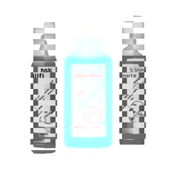 Mostrar detalles de SMART SHINE 500ML Imagen de SMART SHINE 500ML