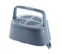 Vedere dettagli per HEPA STARTER KIT Immagine di HEPA STARTER KIT