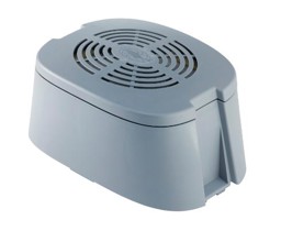 Vedere dettagli per HEPA REPLACEMENT FILTER Immagine di HEPA REPLACEMENT FILTER