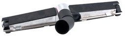 Vedere dettagli per FLOOR NOZZLE D38 X IW Immagine di FLOOR NOZZLE D38 X IW