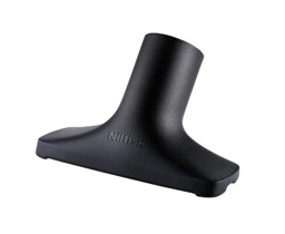 Vedere dettagli per UPHOLSTERY NOZZLE D32 W142 Immagine di UPHOLSTERY NOZZLE D32 W142