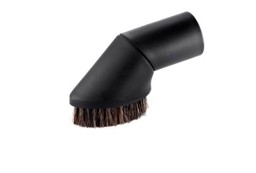 Vedere dettagli per ROUND BRUSH Immagine di ROUND BRUSH
