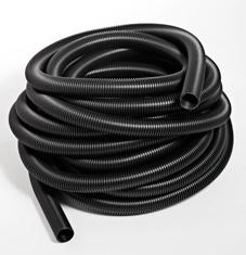 Mostrar detalles de 25M  Ø  38MM OIL RESIST. HOSE Imagen de 25M  Ø  38MM OIL RESIST. HOSE