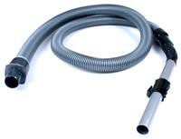 Mostrar detalles de HOSE CPL. 2M Imagen de HOSE CPL. 2M