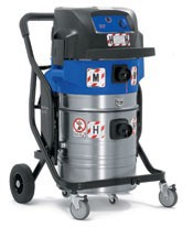 Mostrare prodotti in categoria Gefahrstoff Immagine per categoria Gefahrstoff