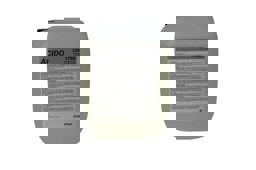 Vedere dettagli per ACIDO SV1 10 L Immagine di ACIDO SV1 10 L