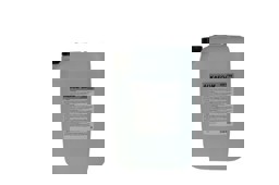 Vedere dettagli per ALKAFOAM SV1 25 L Immagine di ALKAFOAM SV1 25 L