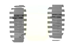 Vedere dettagli per ALLOSIL SV1 10 L Immagine di ALLOSIL SV1 10 L