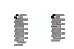 Vedere dettagli per ANTI-STONE SET SV1 - 6X1 L Immagine di ANTI-STONE SET SV1 - 6X1 L