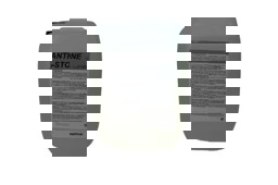 Vedere dettagli per ANTI-STONE SV1 10 L Immagine di ANTI-STONE SV1 10 L