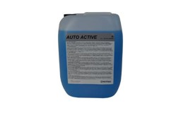 Vedere dettagli per AUTO ACTIVE SV1 10 L Immagine di AUTO ACTIVE SV1 10 L