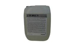 Vedere dettagli per J 25 MULTI SV1 25 L Immagine di J 25 MULTI SV1 25 L