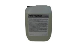 Vedere dettagli per PROTECTOR SV1 10 L Immagine di PROTECTOR SV1 10 L