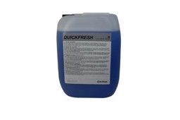 Vedere dettagli per QUICKFRESH SV1 25 L Immagine di QUICKFRESH SV1 25 L