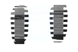 Vedere dettagli per SUPERPLUS SV1 4 X 2.5 L Immagine di SUPERPLUS SV1 4 X 2.5 L