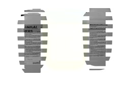 Vedere dettagli per UNIVERSAL SV1 25 L Immagine di UNIVERSAL SV1 25 L
