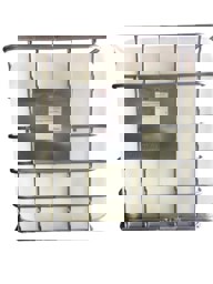 Vedere dettagli per AL 322 SV1 1000 KG LEIHCONTA Immagine di AL 322 SV1 1000 KG LEIHCONTA