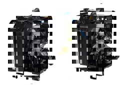 Zeige Details für MH 7P-220/1120 PE Bild von MH 7P-220/1120 PE