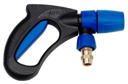 Vedere dettagli per ERGO 3000 GUN W.SWIVEL LOCK+VARIO PRESS Immagine di ERGO 3000 GUN W.SWIVEL LOCK+VARIO PRESS