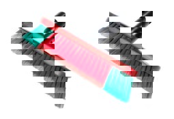 Vedere dettagli per SELF-SERVICE BRUSH AUTO Immagine di SELF-SERVICE BRUSH AUTO