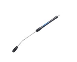 Vedere dettagli per FLEXOPOWER PLUS 960 BEND W/O NOZZLE Immagine di FLEXOPOWER PLUS 960 BEND W/O NOZZLE