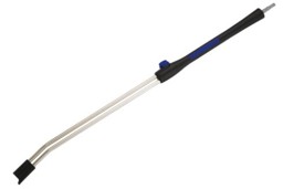Vedere dettagli per TORNADO PLUS 630 STRAIGHT W/O NOZZLE Immagine di TORNADO PLUS 630 STRAIGHT W/O NOZZLE