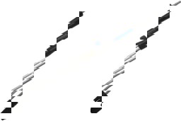 Vedere dettagli per POWERSPEED VARIO PLUS 1090 BEND 1200 Immagine di POWERSPEED VARIO PLUS 1090 BEND 1200