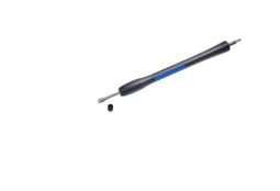 Vedere dettagli per UNIVERSAL PLUS 650  W/O NOZZLE STRAIGHT Immagine di UNIVERSAL PLUS 650  W/O NOZZLE STRAIGHT