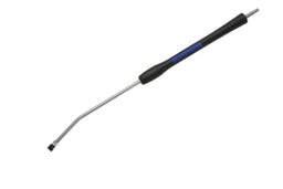 Mostrar detalles de UNIVERSAL PLUS LANCE 940 BEND W/O NOZZ Imagen de UNIVERSAL PLUS LANCE 940 BEND W/O NOZZ