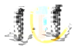 Vedere dettagli per SANDFILTER RACKED KIT P5 PA/FA P6-P7FA Immagine di SANDFILTER RACKED KIT P5 PA/FA P6-P7FA