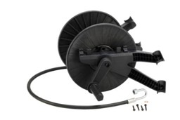 Mostrar detalles de HOSE REEL COMPLETE Imagen de HOSE REEL COMPLETE