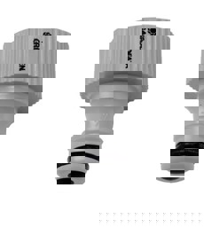 Vedere dettagli per GARDENA COMPATIBLE MALE 3/4" ACCESSORY Immagine di GARDENA COMPATIBLE MALE 3/4" ACCESSORY