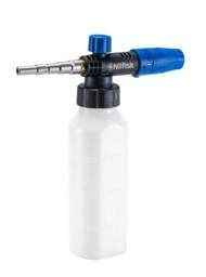 Mostrar detalles de FOAMSPRAYER VARIO 1 LTR 055 Imagen de FOAMSPRAYER VARIO 1 LTR 055