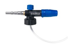 Afficher les détails pour NILFISK FOAMSPRAYER VARIO HF 0950 Image de NILFISK FOAMSPRAYER VARIO HF 0950