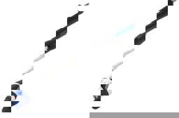 Zeige Details für 4-IN-1 LANCE INCL 0450 ALUMINUM HEAD Bild von 4-IN-1 LANCE INCL 0450 ALUMINUM HEAD