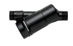 Zeige Details für NILFISK BA VALVE WO COUPLER Bild von NILFISK BA VALVE WO COUPLER