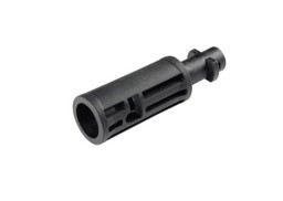 Vedere dettagli per UNI ADAPTER Immagine di UNI ADAPTER
