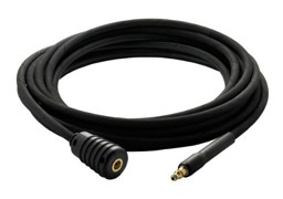 Vedere dettagli per EXT. HOSE 7 M - QUICK COUPLING Immagine di EXT. HOSE 7 M - QUICK COUPLING