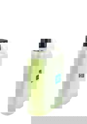 Vedere dettagli per DETERGENT BOTTLE 2.5 L Immagine di DETERGENT BOTTLE 2.5 L