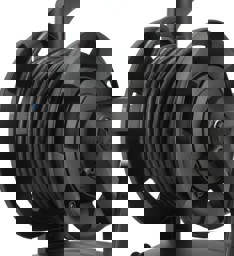 Show details for HOSE REEL FOR MC 3-4 Picture of HOSE REEL FOR MC 3-4